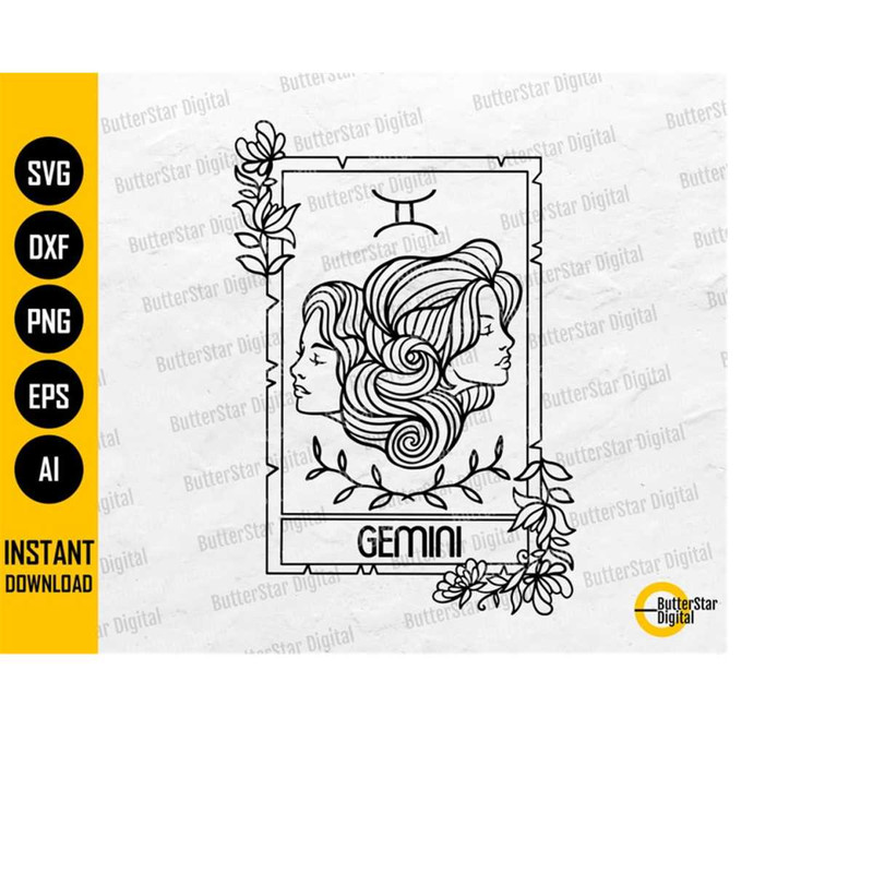 MR-151020232044-gemini-card-svg-astrology-svg-zodiac-t-shirt-decal-vinyl-image-1.jpg