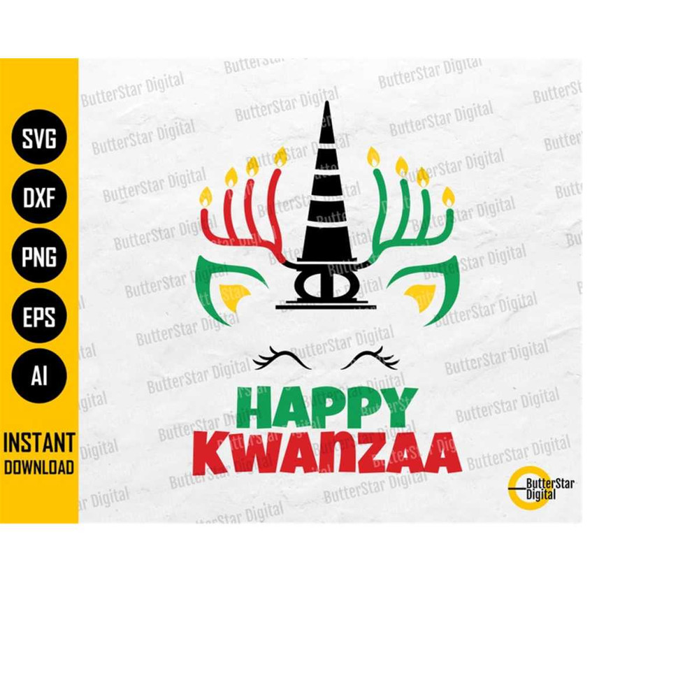 MR-151020232210-kwanzaa-unicorn-svg-cute-kwanzaa-t-shirt-decal-decoration-image-1.jpg