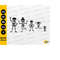 MR-15102023227-skeleton-family-svg-funny-gothic-sticker-decal-shirt-wall-image-1.jpg