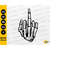 MR-15102023227-skeleton-middle-finger-svg-bad-hand-sign-svg-hand-gesture-image-1.jpg