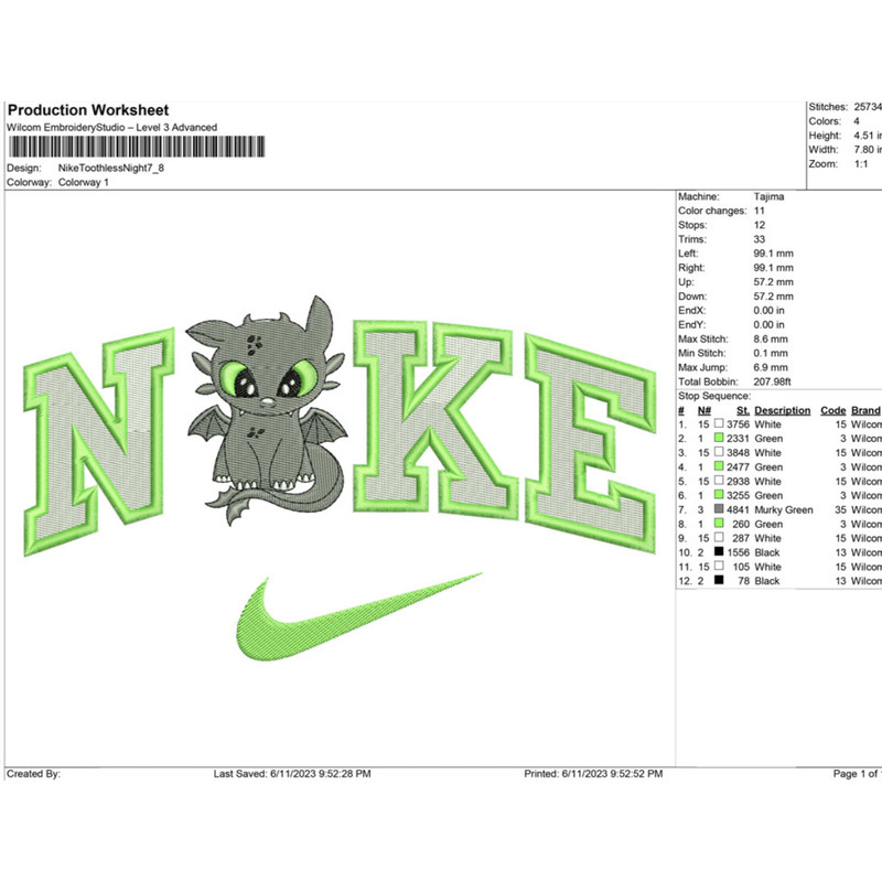 Screenshot 2023-10-14 3.02.06 PM.png