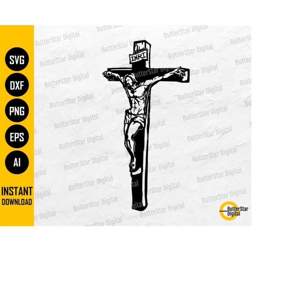MR-151020232238-jesus-crucifix-svg-jesus-christ-on-cross-svg-religious-image-1.jpg