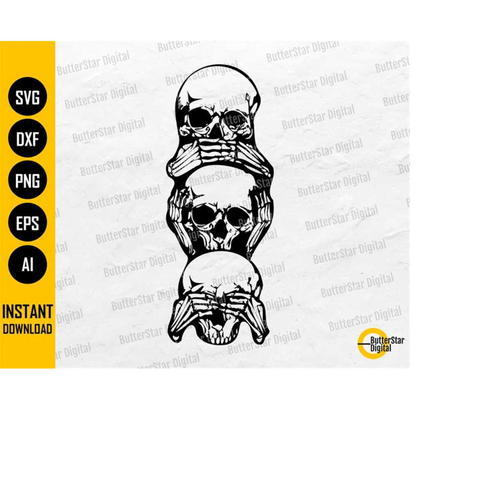 MR-15102023231-hear-see-speak-no-evil-skulls-svg-skeleton-svg-deaf-blind-image-1.jpg