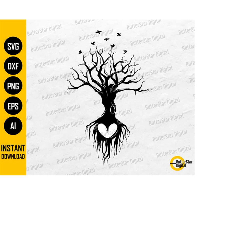 MR-151020232350-heart-tree-svg-dead-tree-svg-creepy-forest-vinyl-decal-image-1.jpg