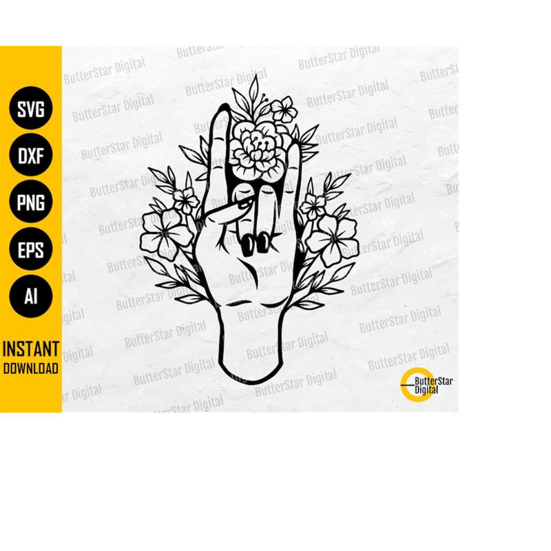 MR-151020232350-floral-rock-horns-svg-rock-hand-sign-with-flowers-svg-image-1.jpg