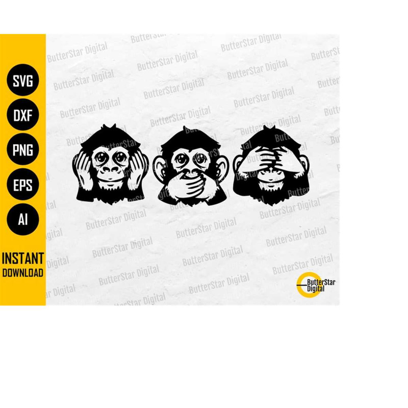 MR-15102023245-three-wise-monkeys-svg-see-no-evil-hear-no-evil-speak-no-image-1.jpg