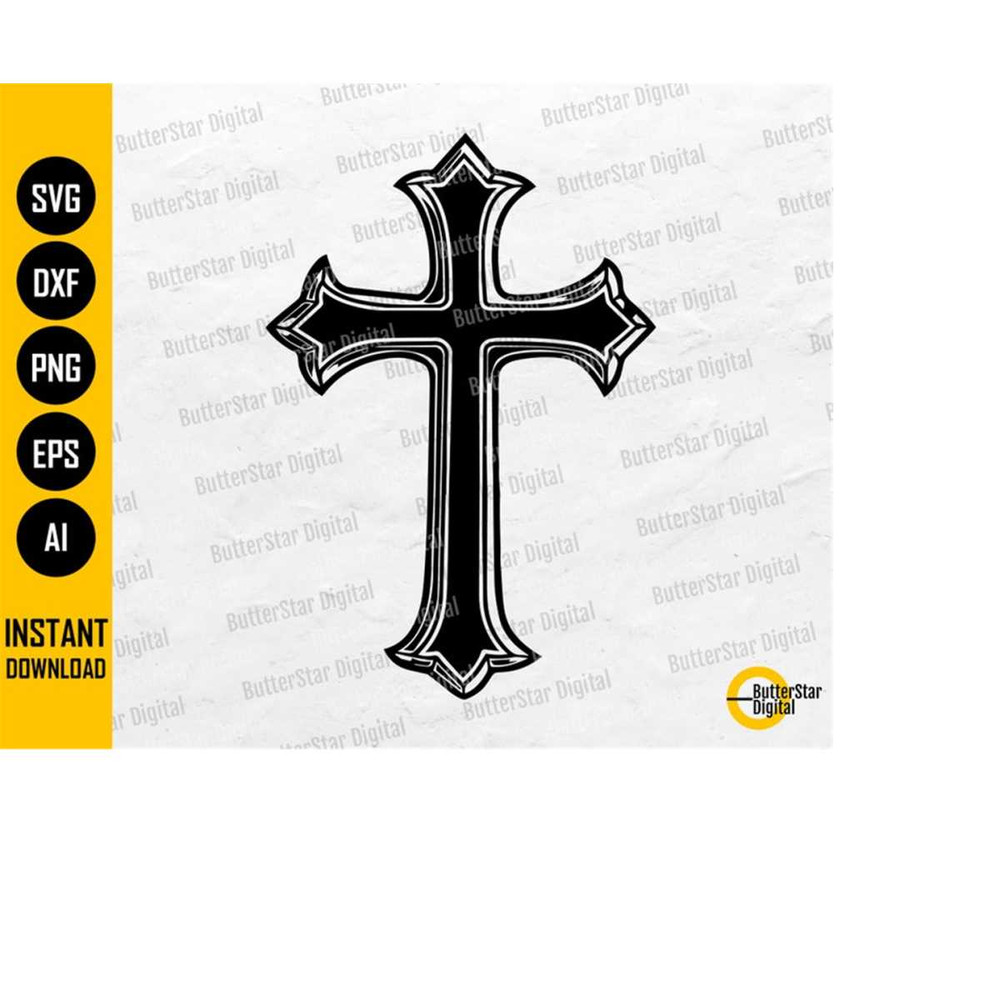 MR-151020232414-cross-svg-crosses-svg-religious-svg-christian-svg-image-1.jpg