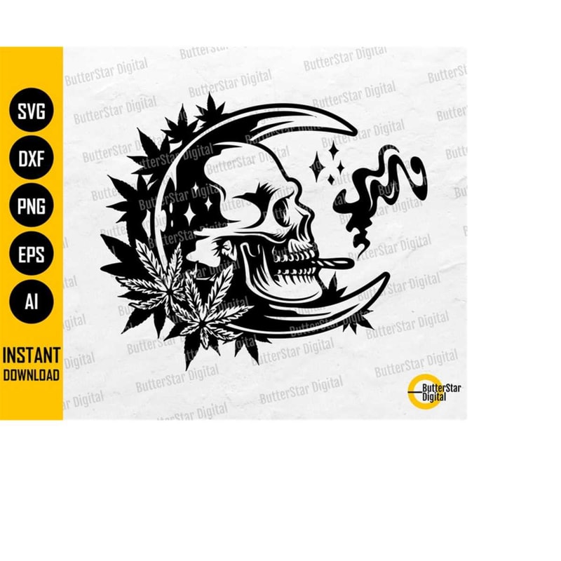 MR-151020232420-smoking-weed-moon-skull-svg-smoke-joint-svg-high-420-image-1.jpg