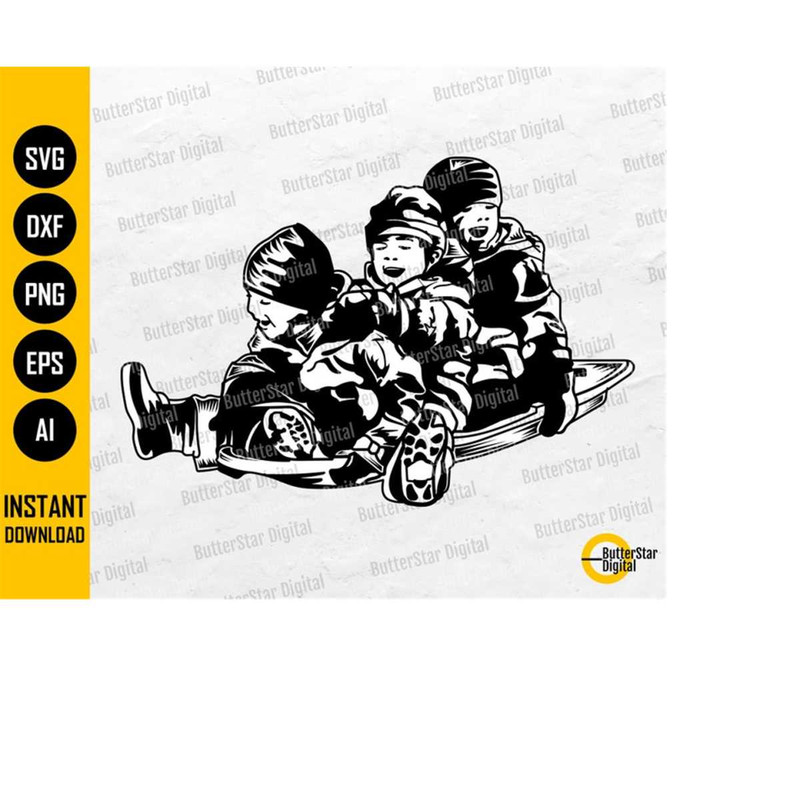 MR-151020232442-kids-sledding-svg-winter-svg-snow-sled-illustration-image-1.jpg
