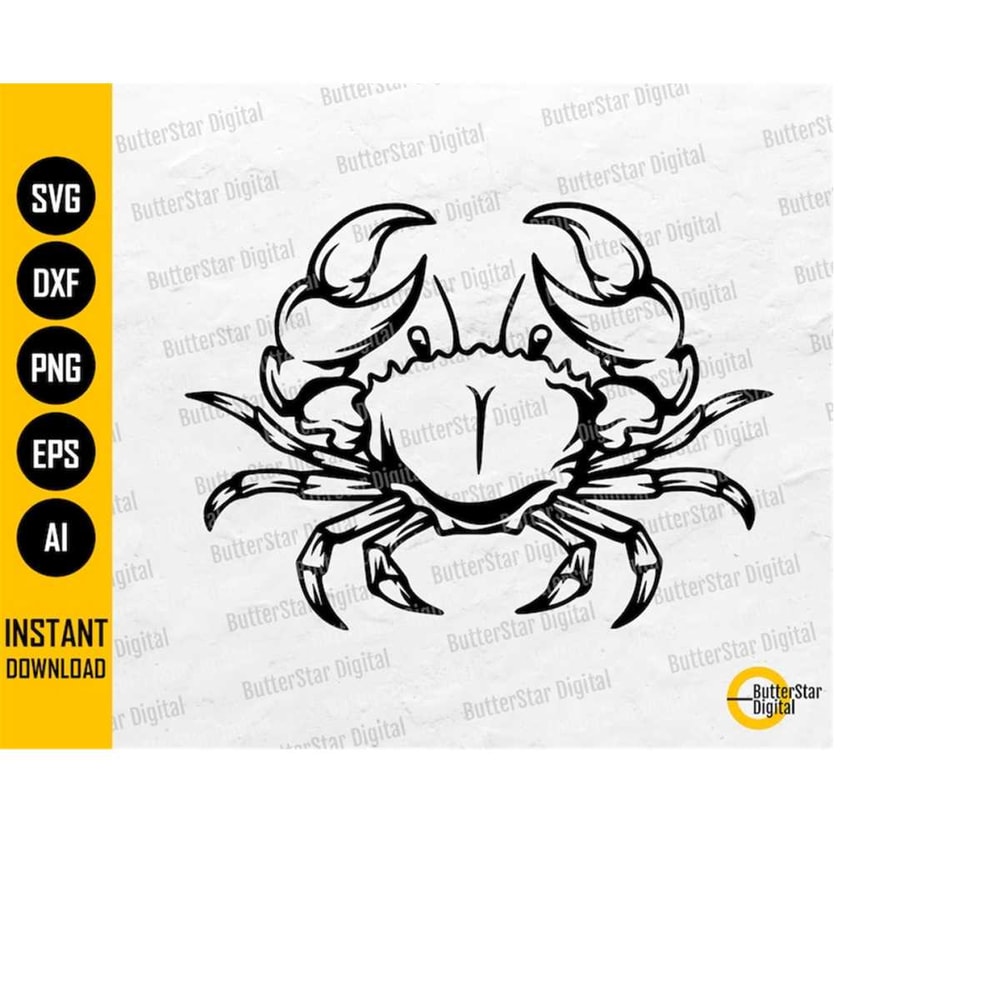 MR-151020232445-cute-crab-svg-crustacean-svg-animal-stencil-illustration-image-1.jpg
