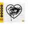 MR-151020232554-heart-with-crying-eye-svg-heartbreak-svg-eyelashes-pain-image-1.jpg