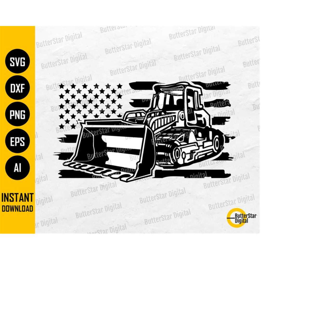 MR-151020232557-us-bulldozer-svg-usa-flag-truck-svg-heavy-equipment-svg-image-1.jpg