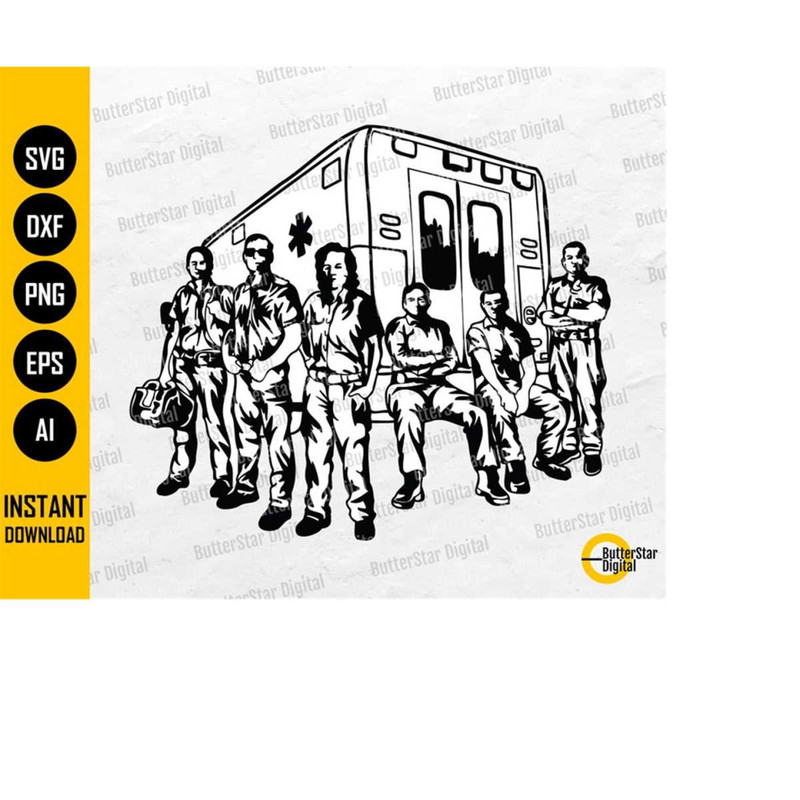 MR-151020232611-paramedics-team-svg-ambulance-svg-ems-emt-rescue-decals-image-1.jpg
