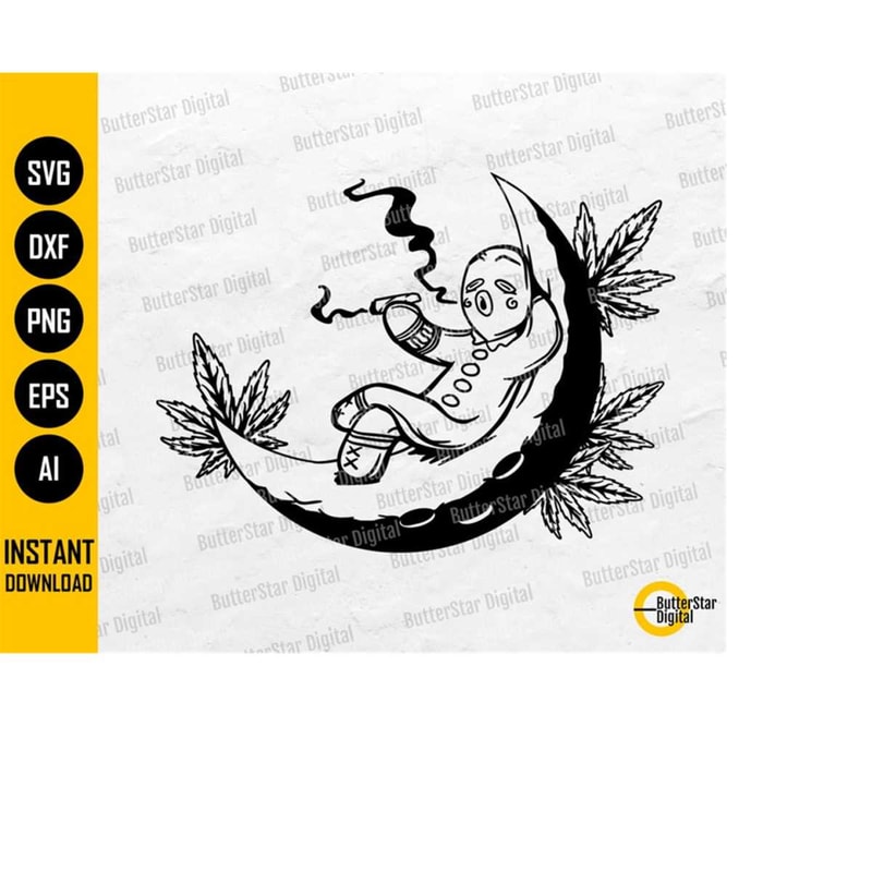 MR-151020232615-gingerbread-man-smoking-cannabis-svg-smoke-weed-joint-svg-image-1.jpg