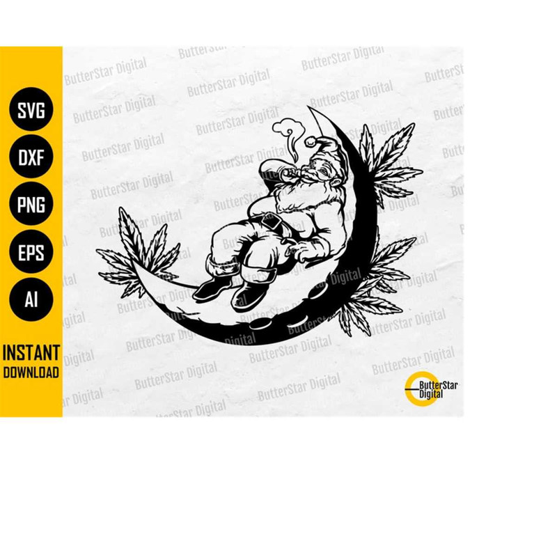 MR-15102023279-santa-claus-smoking-joint-svg-stoner-christmas-svg-smoke-image-1.jpg