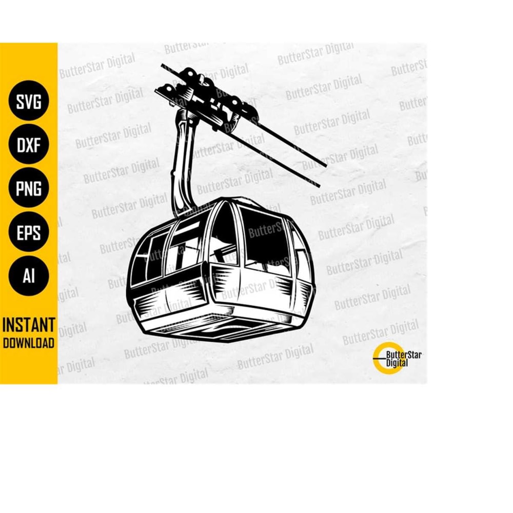 MR-151020232727-cable-car-svg-aerial-tramway-illustration-drawing-decal-image-1.jpg