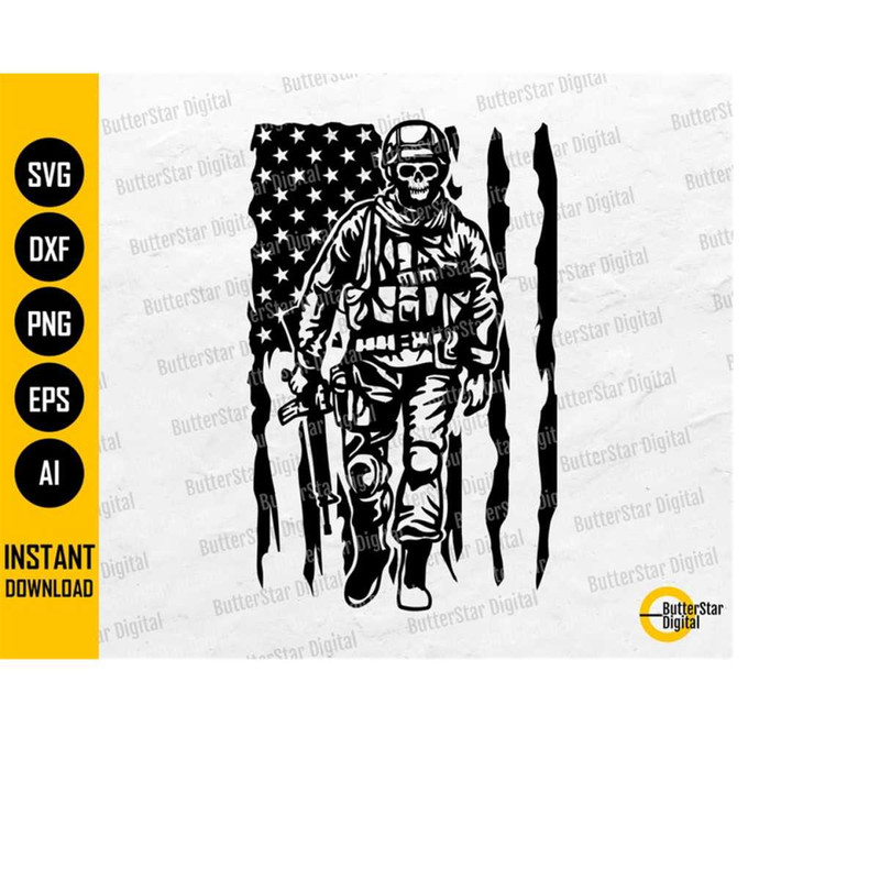 MR-151020232823-american-soldier-skull-svg-us-military-svg-us-army-svg-image-1.jpg