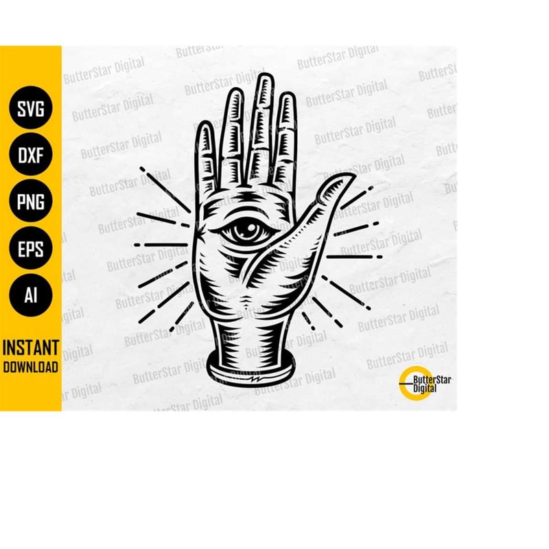 MR-151020232910-mystic-hand-svg-palmistry-svg-all-seeing-eye-svg-occult-image-1.jpg