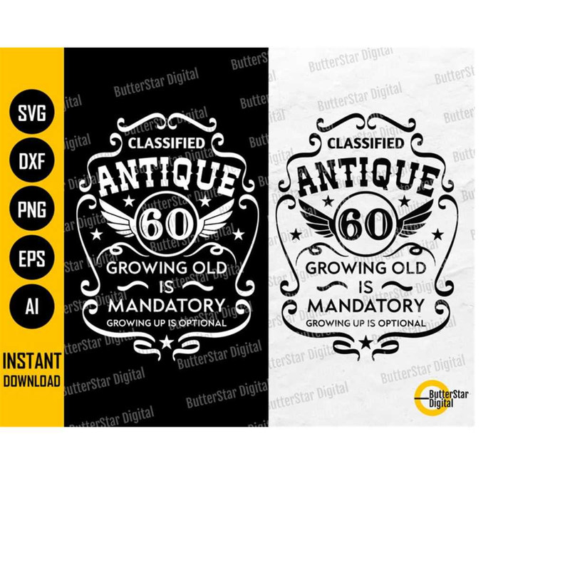 MR-151020232911-60th-birthday-t-shirt-svg-antique-1961-svg-60-years-old-image-1.jpg