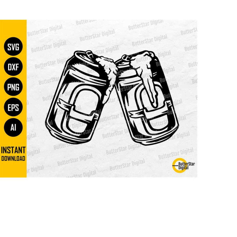 MR-151020232912-beer-cans-cheers-svg-party-svg-celebrate-partying-drink-image-1.jpg
