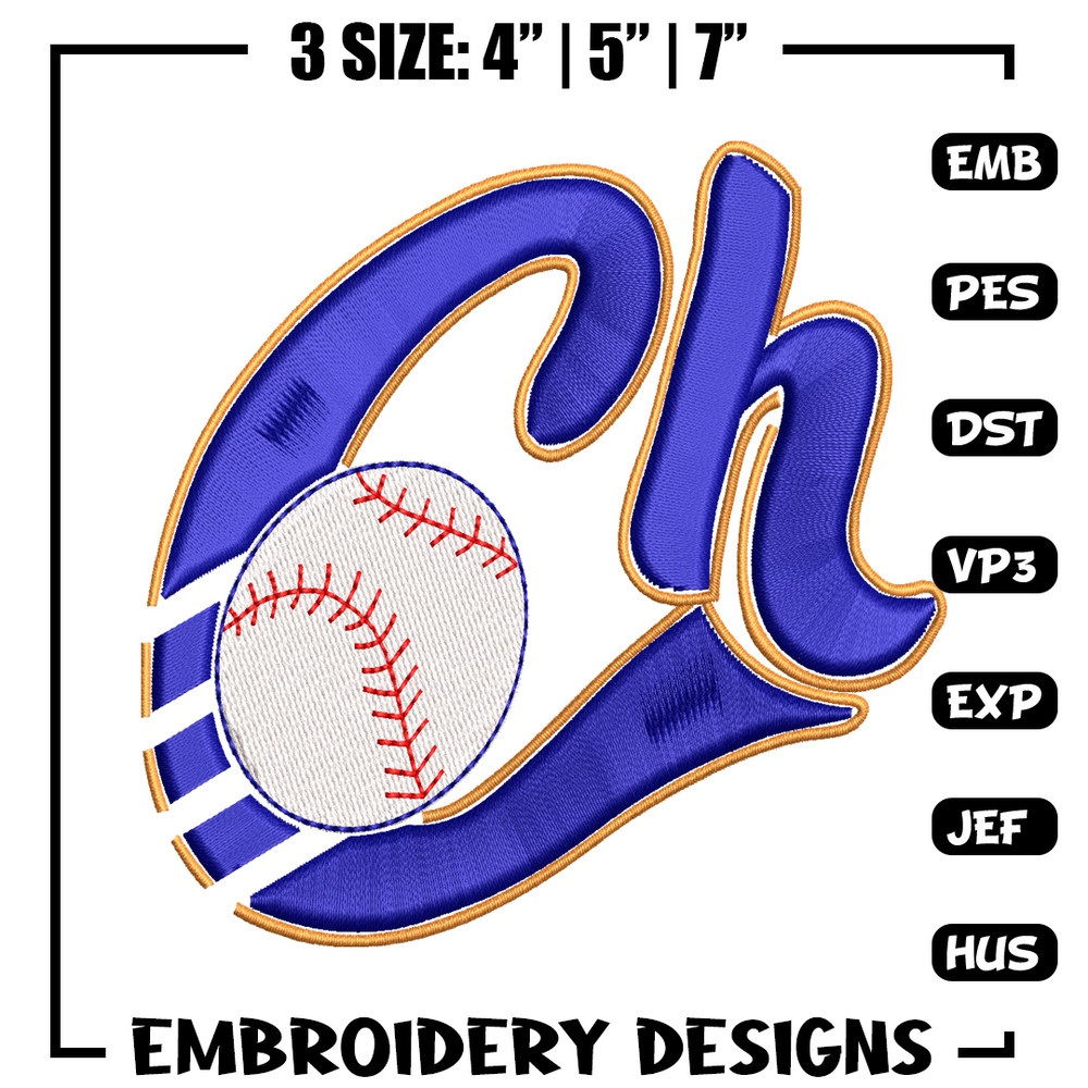 Charros de Jalisco embroidery design, Charros de Jalisco embroidery, Football embroidery, logo shirt, Digital download..jpg