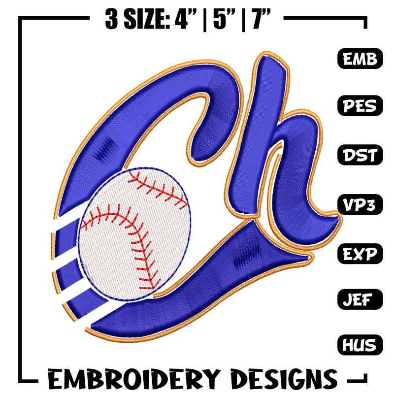 Charros de Jalisco embroidery design, Charros de Jalisco embroidery, Football embroidery, logo shirt, Digital download..jpg