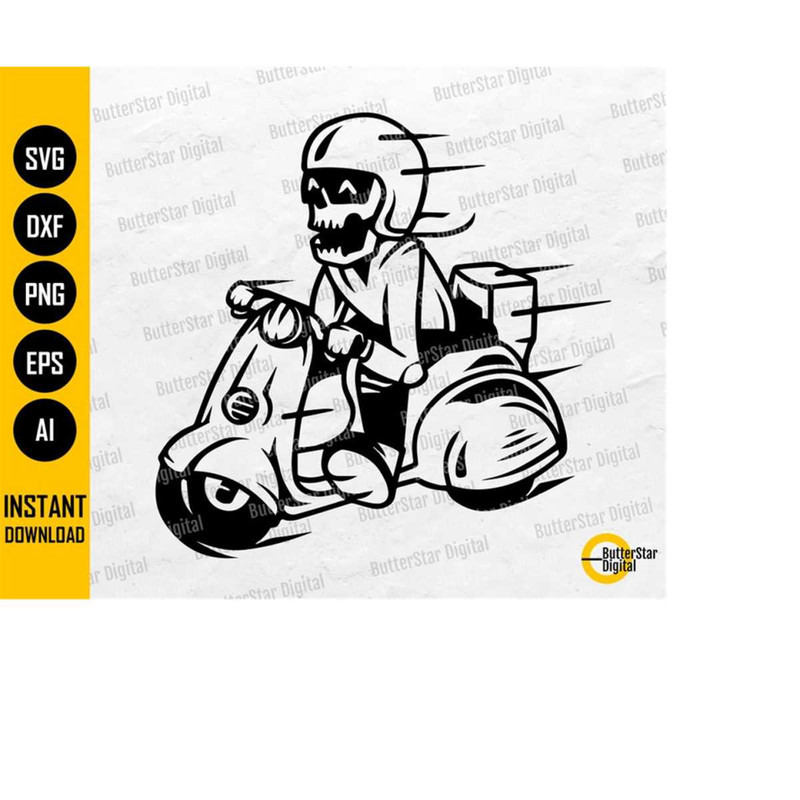 MR-151020232946-cute-skeleton-riding-a-scooter-svg-vintage-motorcycle-svg-image-1.jpg