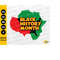 MR-151020232102-black-history-month-svg-african-american-t-shirt-decal-image-1.jpg
