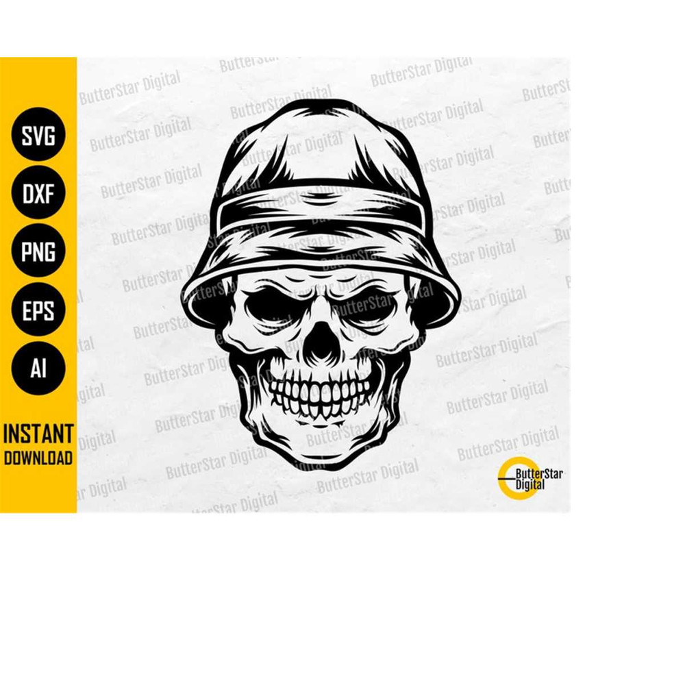 MR-1510202321133-bucket-hat-skull-svg-skeleton-svg-fishing-fish-street-image-1.jpg