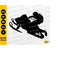 MR-1510202321136-snowmobile-jump-svg-snowmobile-rider-illustration-decal-icon-image-1.jpg