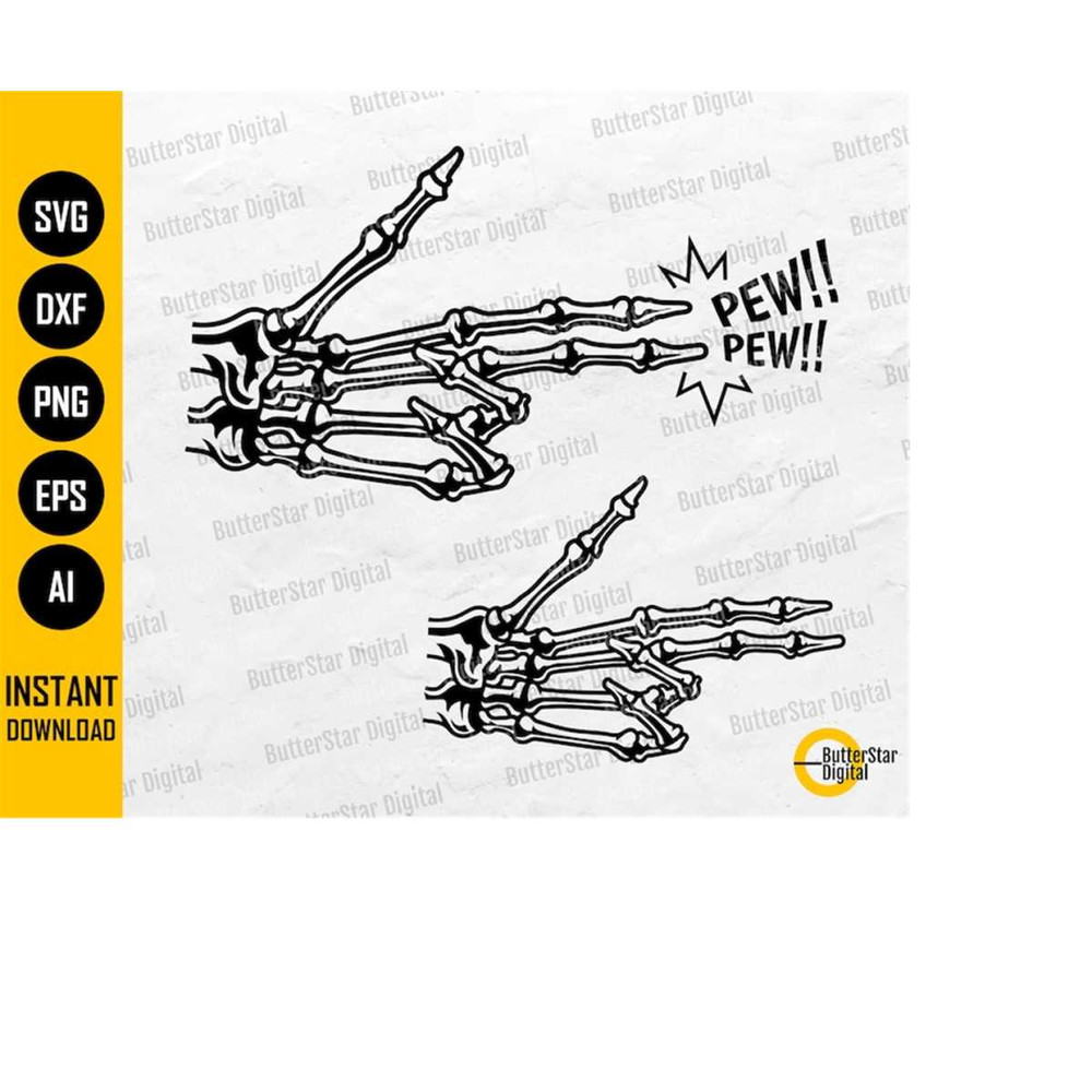 MR-1510202321136-skeleton-finger-gun-svg-pew-pew-svg-hand-sign-gesture-image-1.jpg