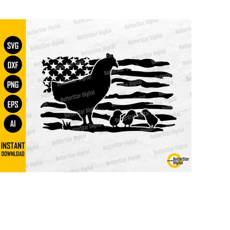 MR-1510202321242-usa-flag-chickens-svg-us-farm-animal-svg-american-farmer-image-1.jpg