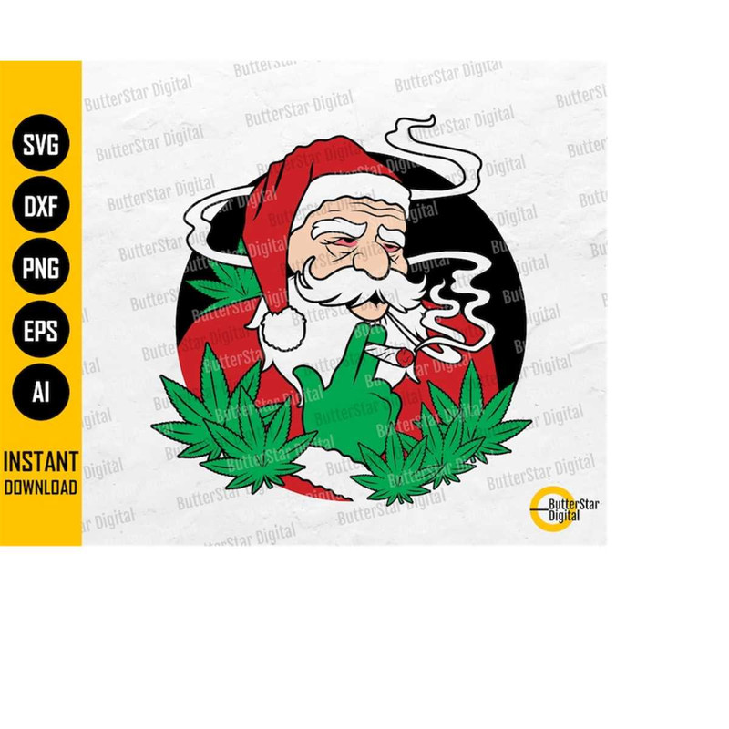MR-1510202321253-cannabis-santa-claus-svg-weed-christmas-svg-420-hemp-hash-image-1.jpg