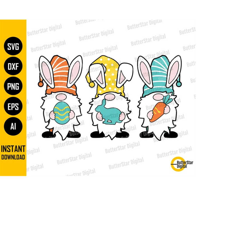 MR-1510202321322-easter-gnomes-svg-easter-bunny-svg-cute-gnomes-with-easter-image-1.jpg