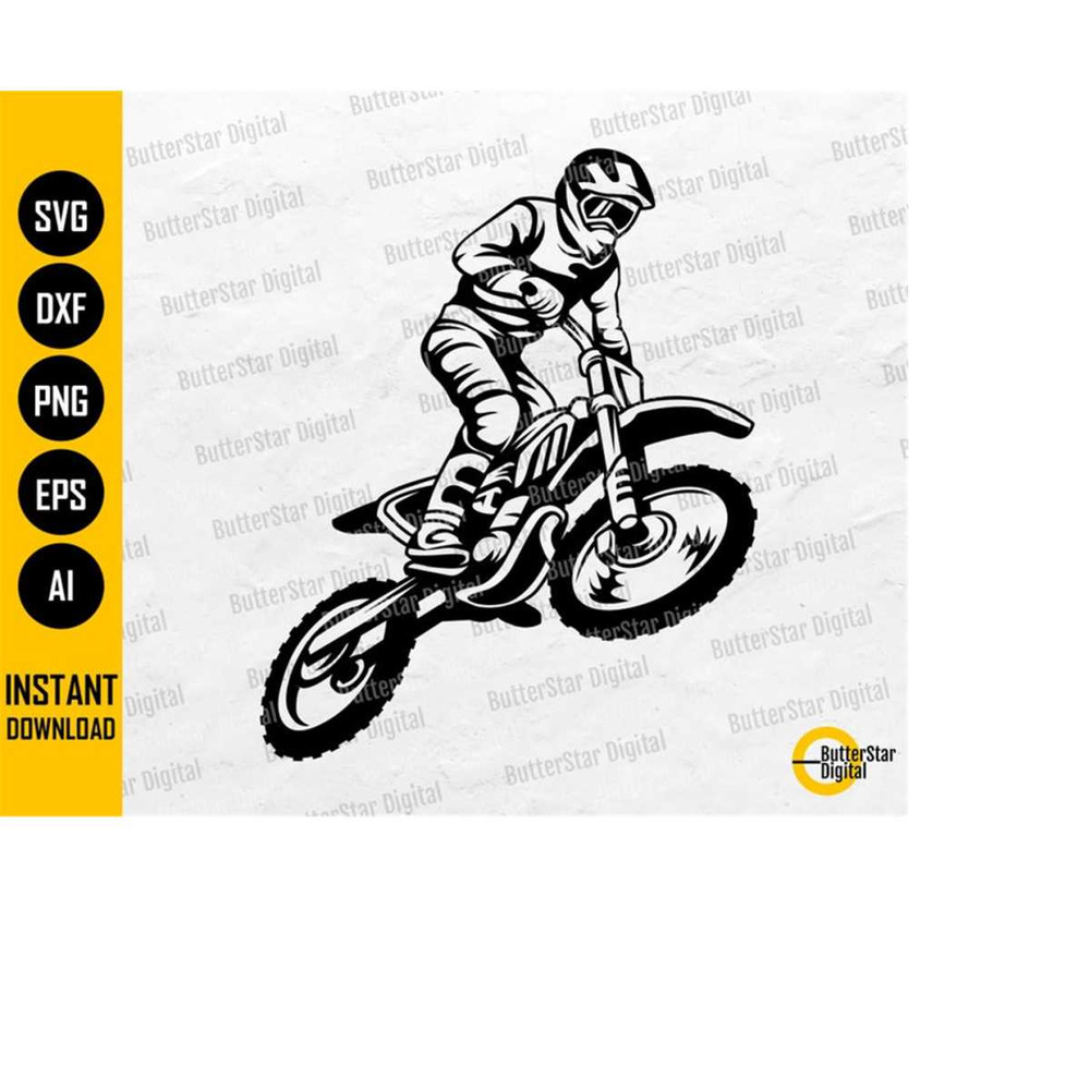 MR-1510202321326-motocross-racer-svg-dirt-bike-png-offroad-racing-circuit-image-1.jpg