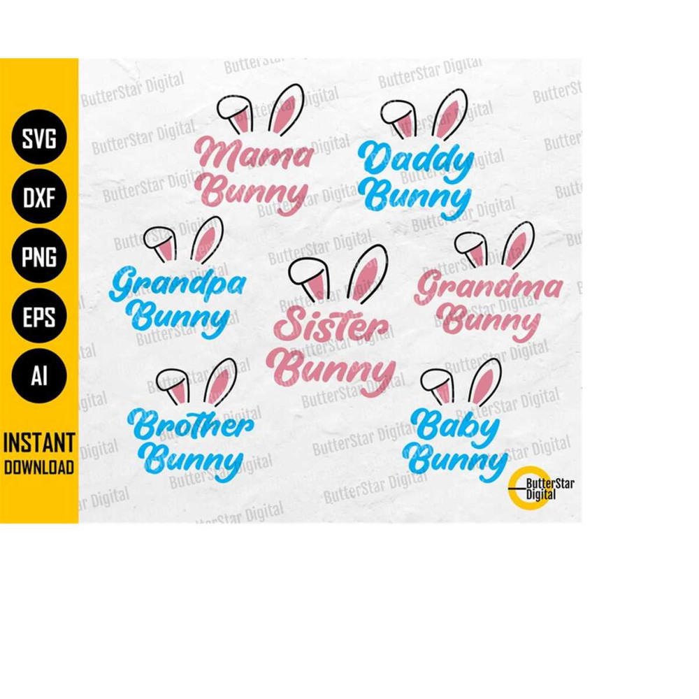 MR-1510202321415-bunny-family-svg-easter-bundle-svg-easter-bunny-svg-image-1.jpg