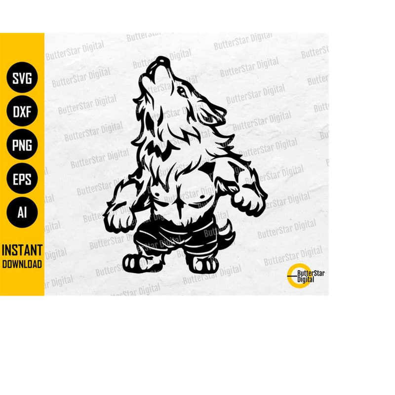 MR-151020232156-cute-howling-wolf-man-svg-werewolf-svg-monster-t-shirt-image-1.jpg