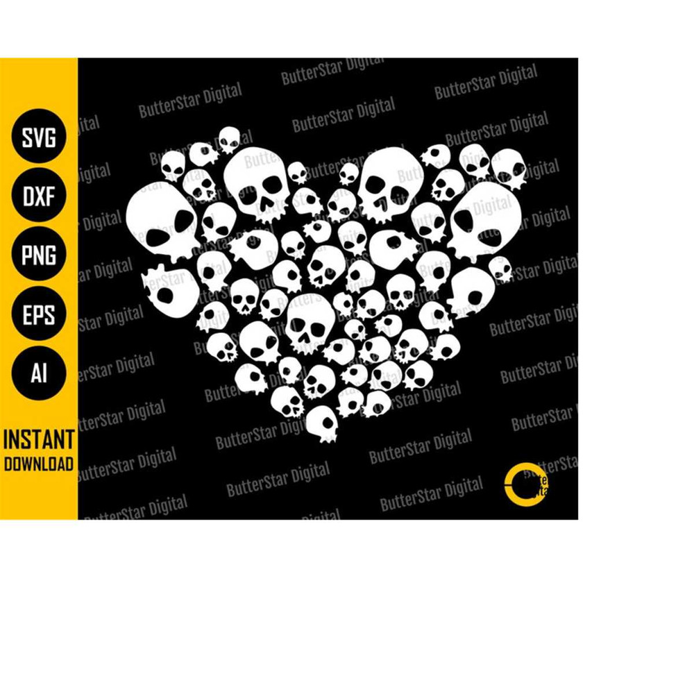 MR-1510202321522-skulls-heart-svg-bones-svg-cute-gothic-decal-t-shirt-image-1.jpg