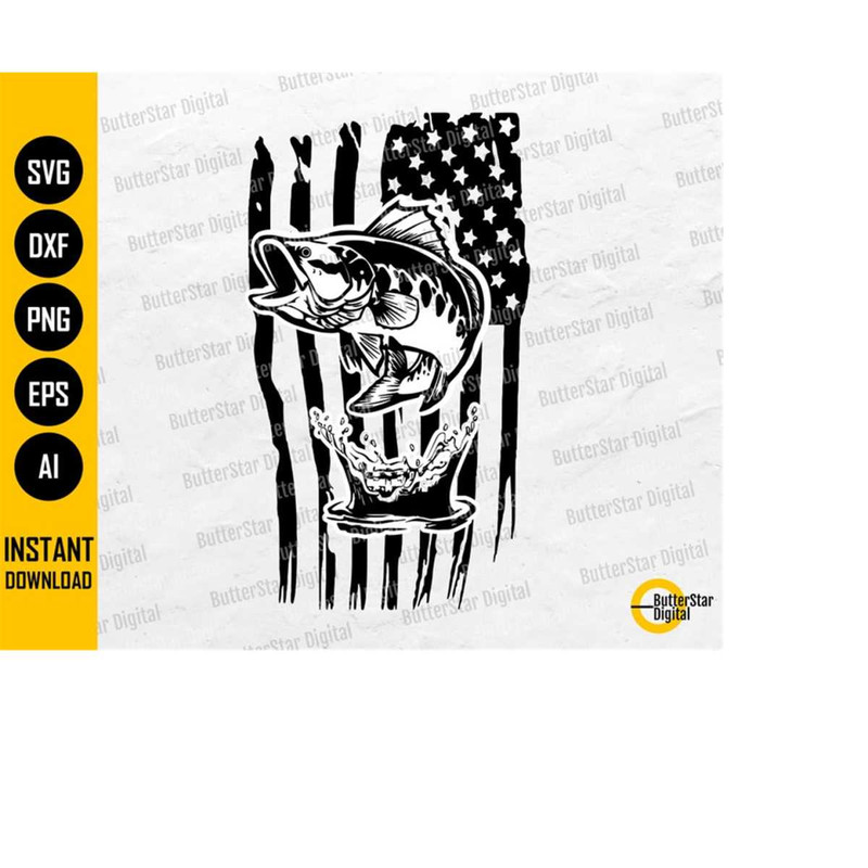 MR-1510202321532-us-jumping-bass-fish-svg-usa-bass-svg-fishing-t-shirt-image-1.jpg