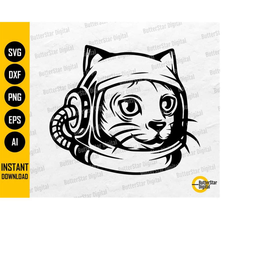 MR-1510202321542-cat-astronaut-svg-cute-cartoon-animal-decals-t-shirt-sticker-image-1.jpg