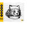 MR-1510202321542-cat-astronaut-svg-cute-cartoon-animal-decals-t-shirt-sticker-image-1.jpg