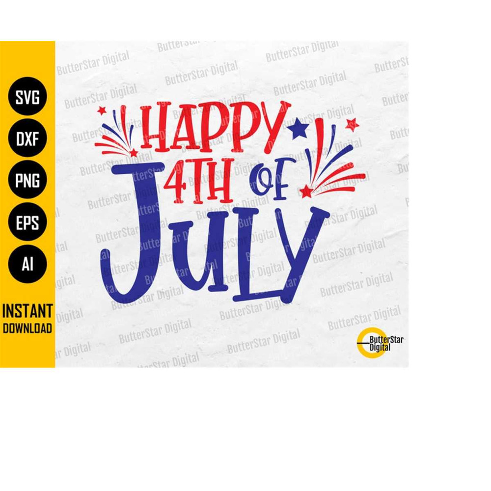 MR-1510202321741-happy-4th-of-july-svg-fourth-of-july-svg-july-4th-shirt-image-1.jpg