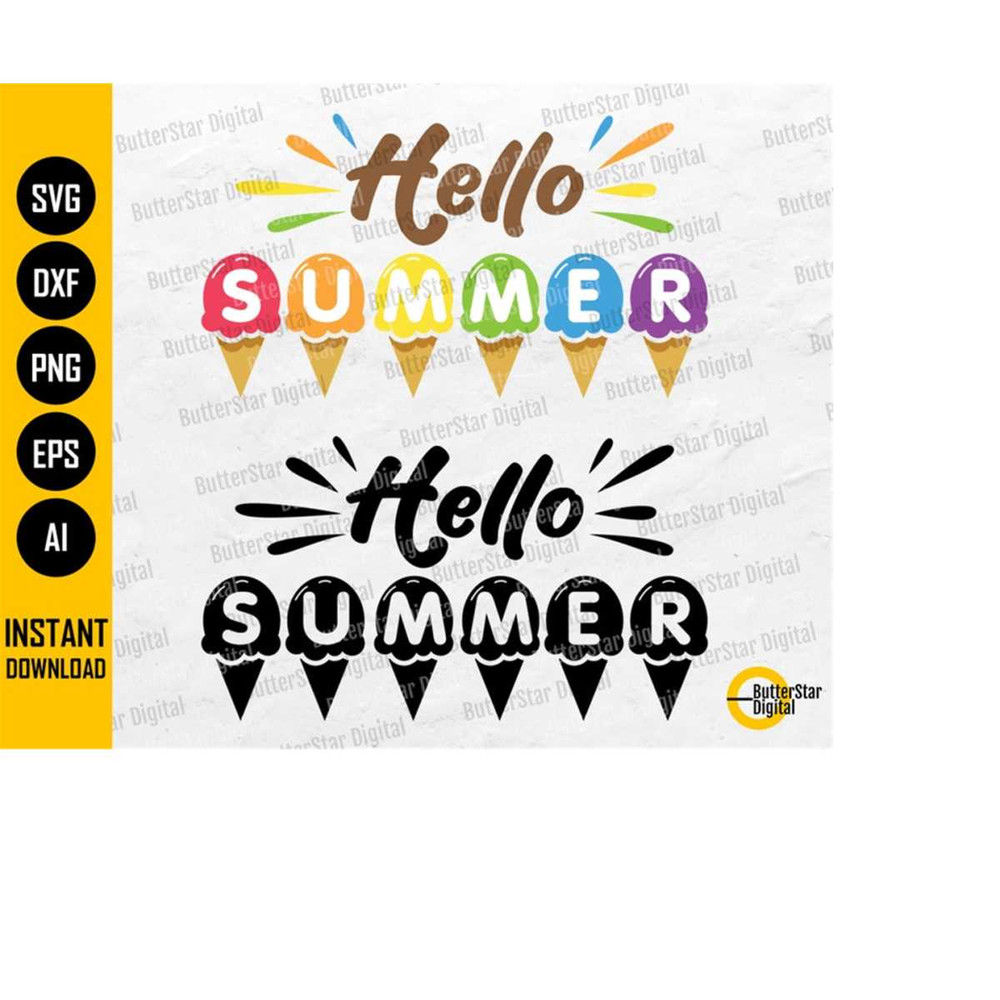 MR-1510202321831-hello-summer-svg-ice-cream-svg-popsicles-svg-summer-image-1.jpg