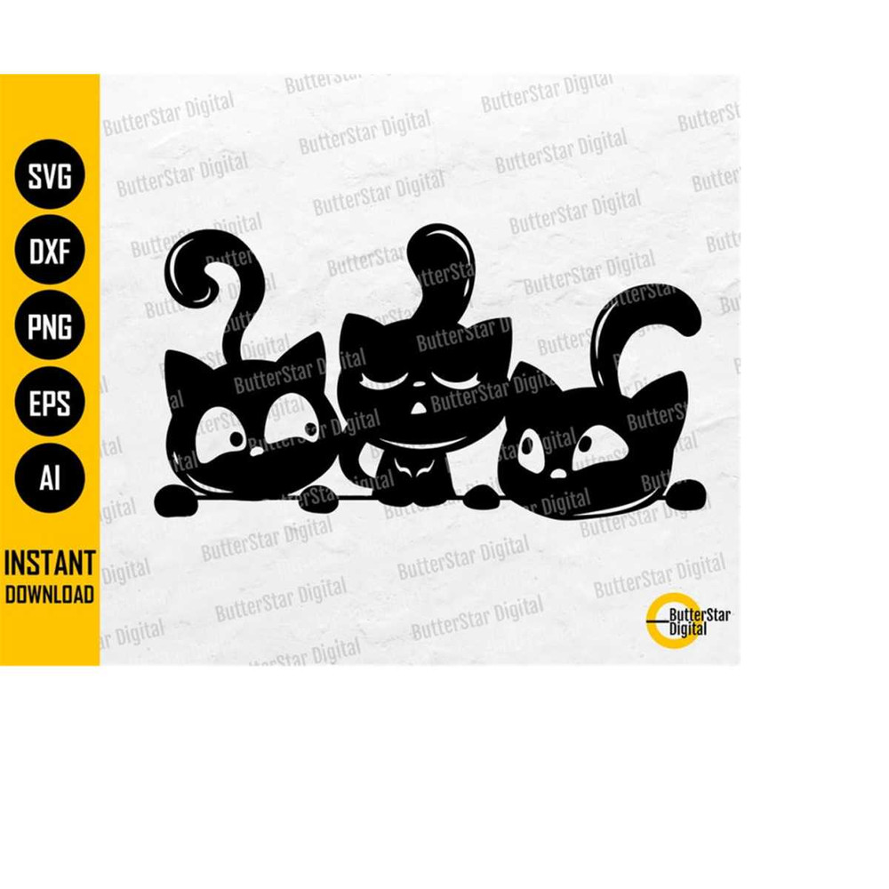 MR-151020232198-cats-svg-kitten-svg-cute-peeking-pet-svg-kitty-svg-image-1.jpg