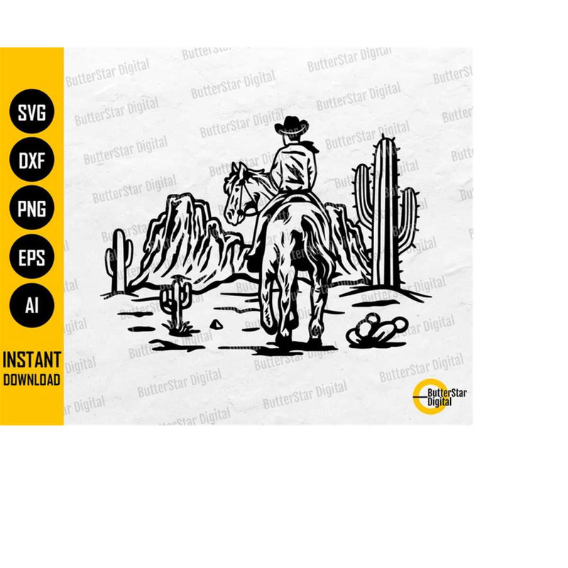MR-1510202321921-cowboy-in-the-desert-svg-cactus-svg-western-scene-svg-image-1.jpg