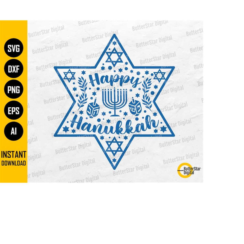 MR-1510202322042-happy-hanukkah-svg-star-of-david-svg-chanukah-t-shirt-image-1.jpg