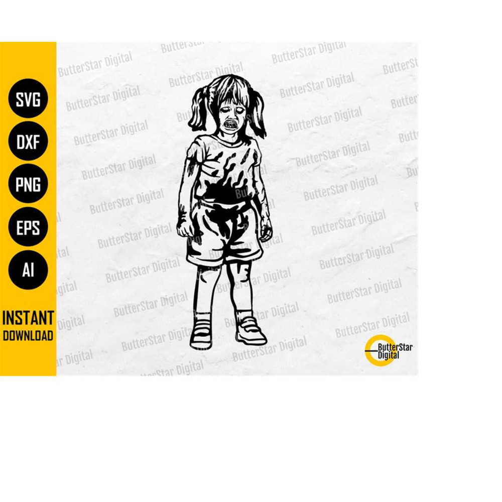 MR-151020232213-zombie-girl-svg-cute-funny-family-horror-sticker-decal-image-1.jpg