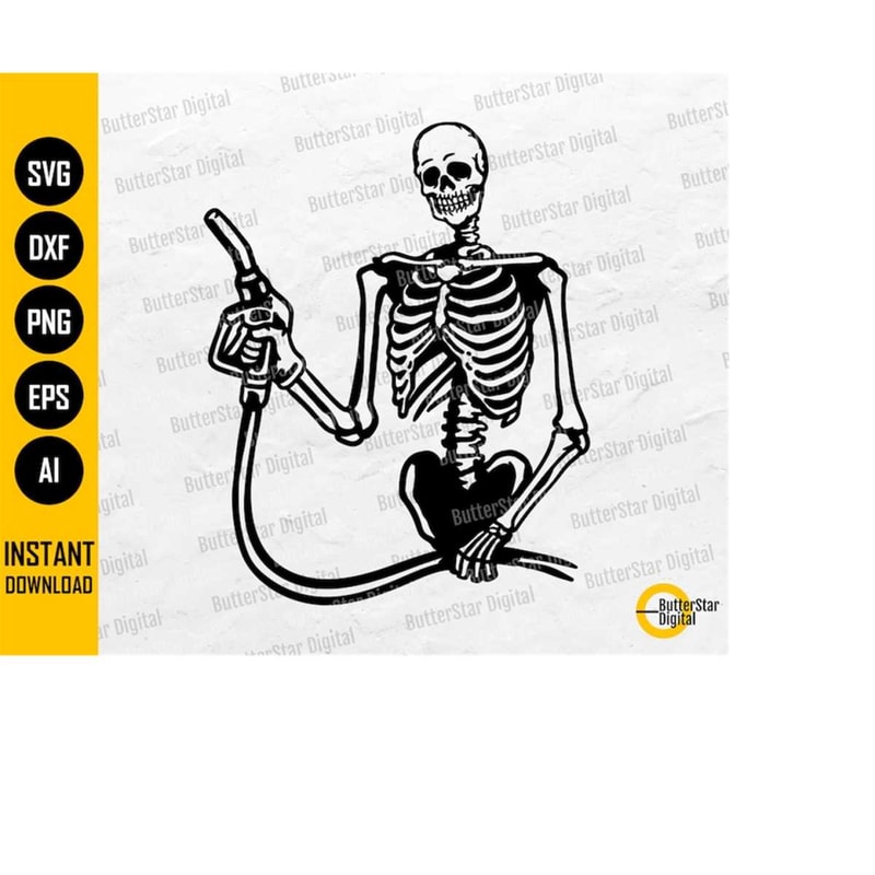 MR-1510202322132-skeleton-with-gas-nozzle-svg-awesome-skull-t-shirt-decal-image-1.jpg