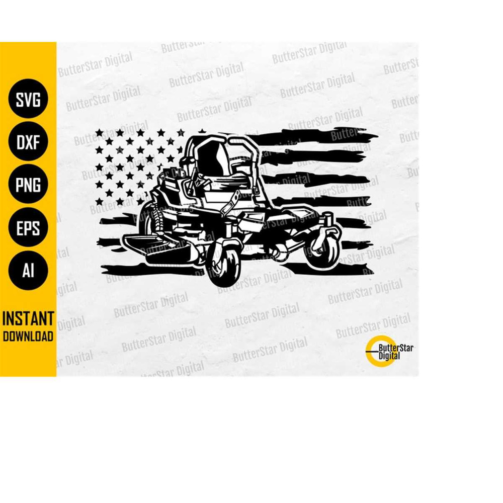 MR-151020232220-us-zero-turn-lawn-mower-svg-usa-lawnmower-svg-lawn-mowing-image-1.jpg