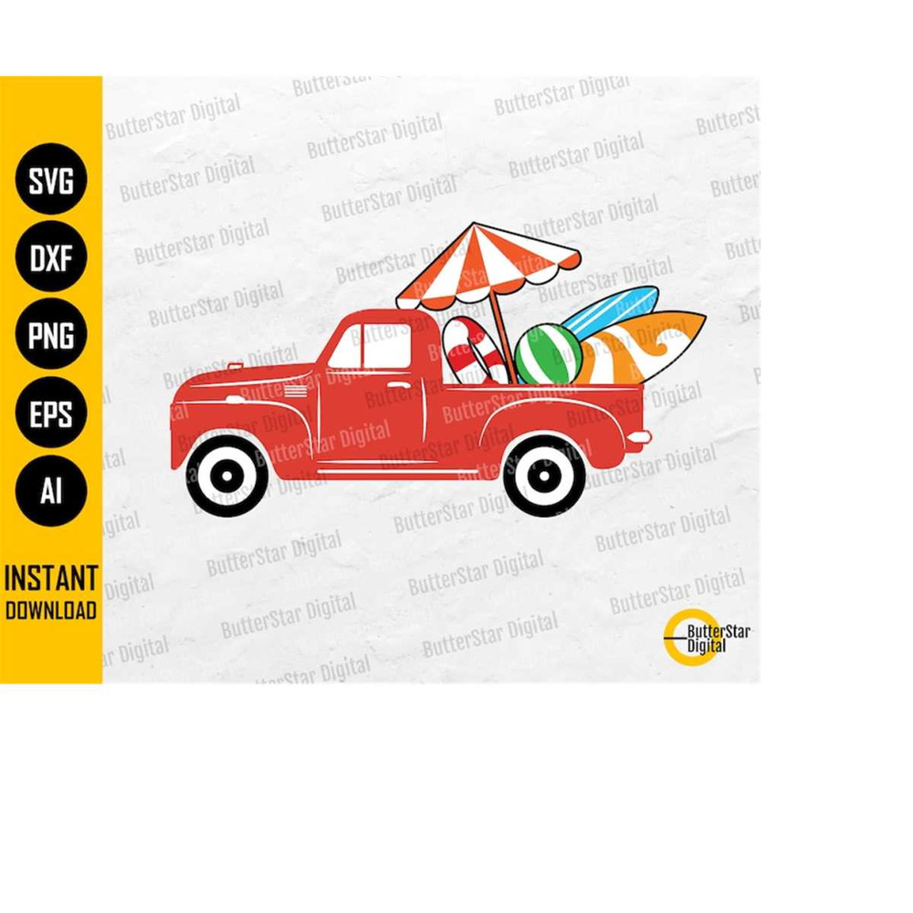 MR-151020232221-beach-farm-truck-svg-tropical-umbrella-beach-ball-floater-image-1.jpg